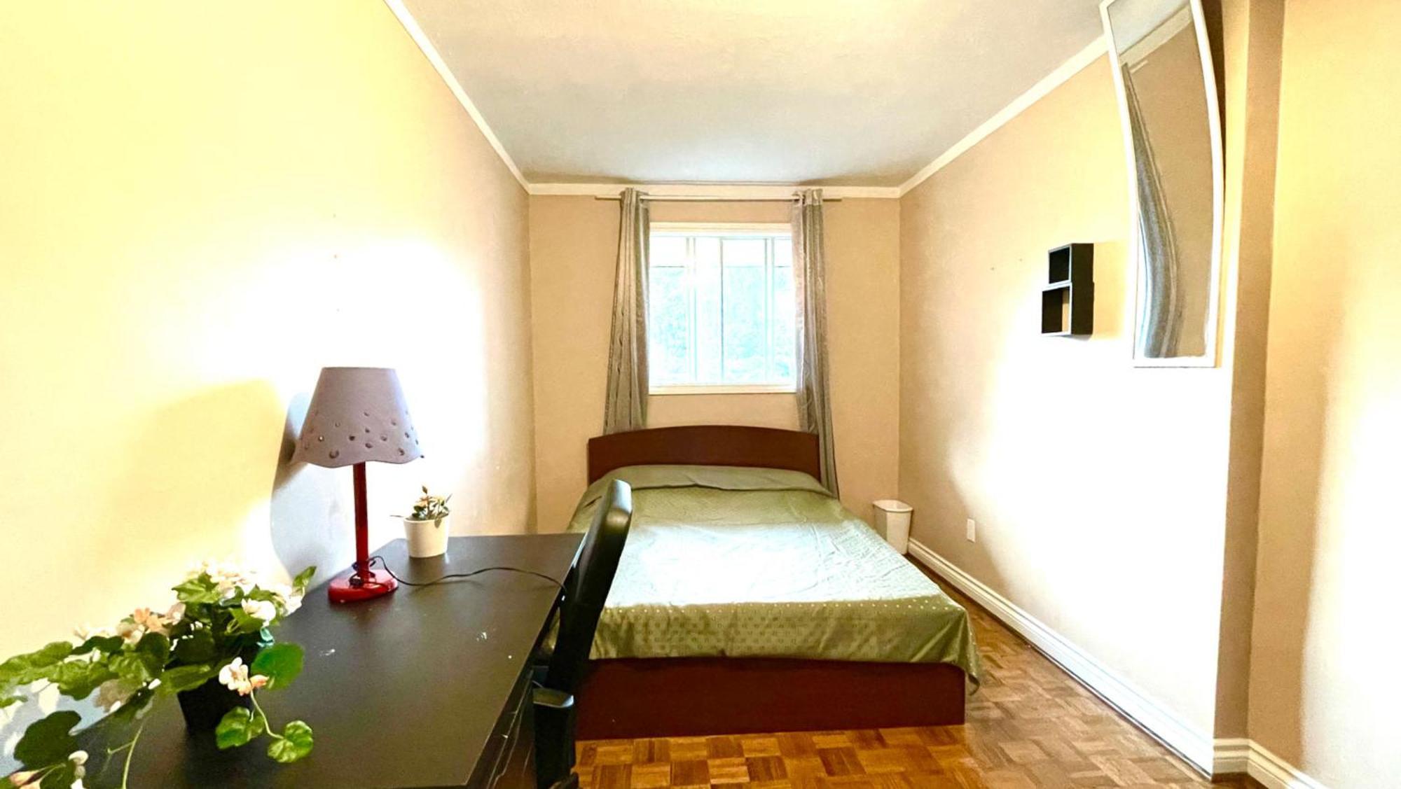 Glengrove Cozy Home Toronto Kültér fotó