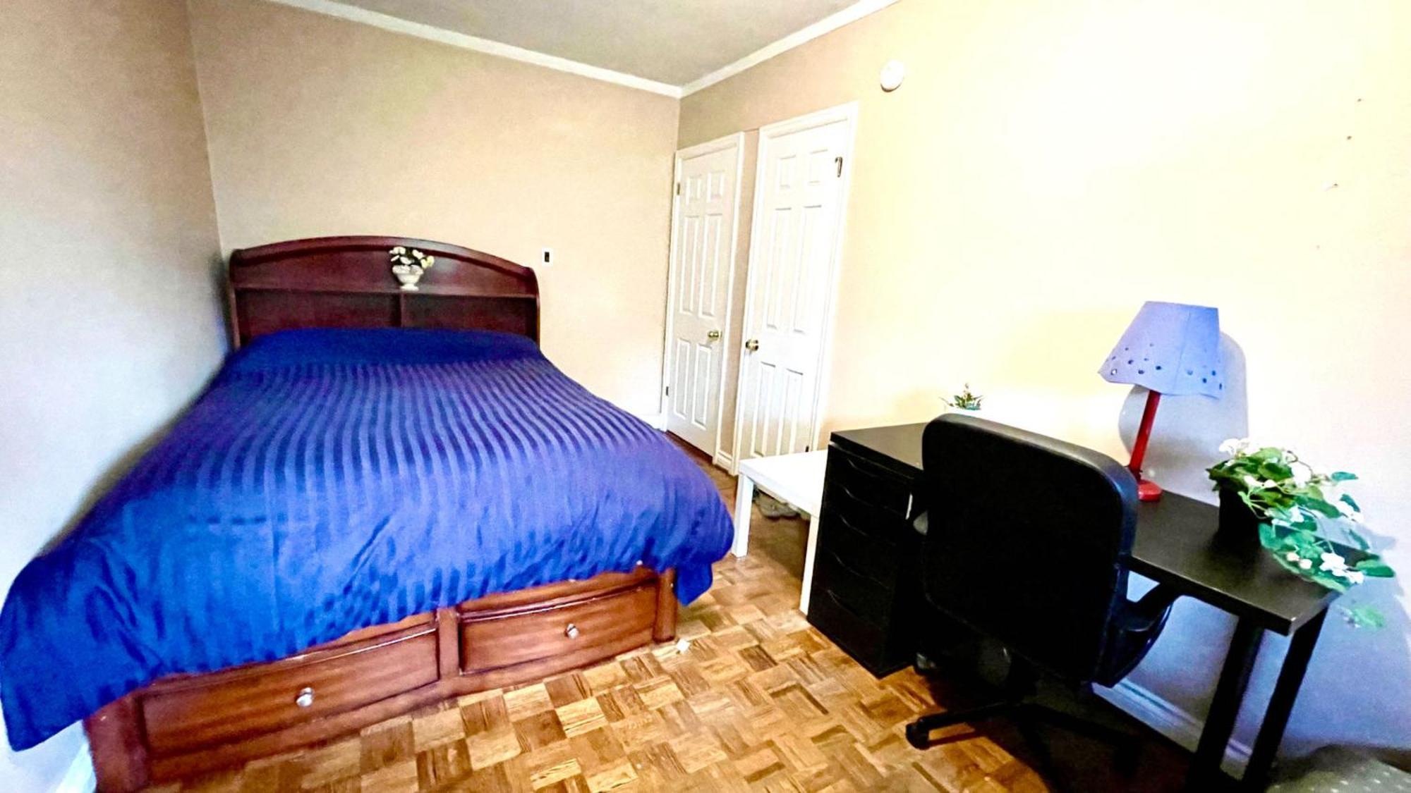 Glengrove Cozy Home Toronto Kültér fotó