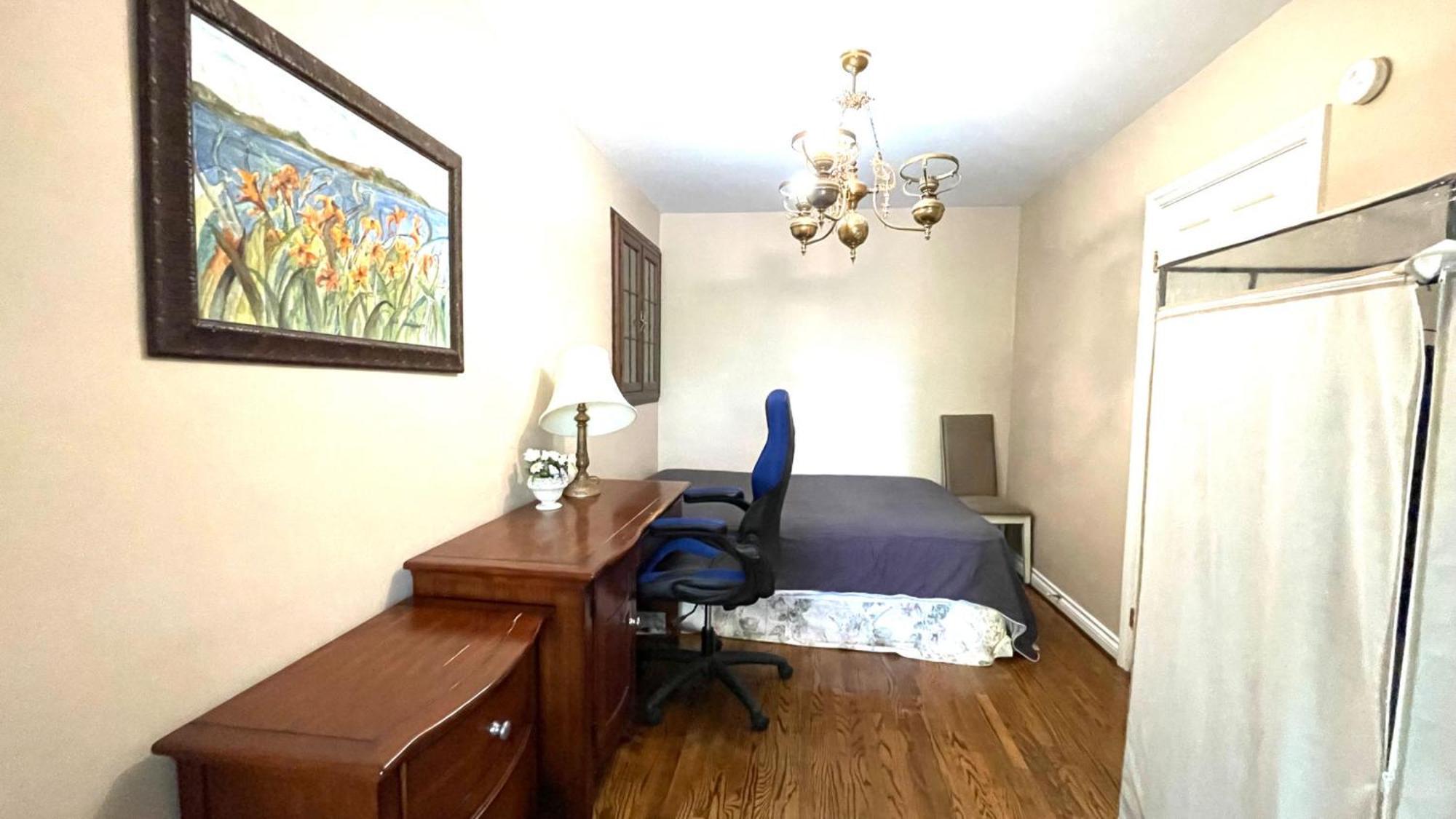 Glengrove Cozy Home Toronto Kültér fotó