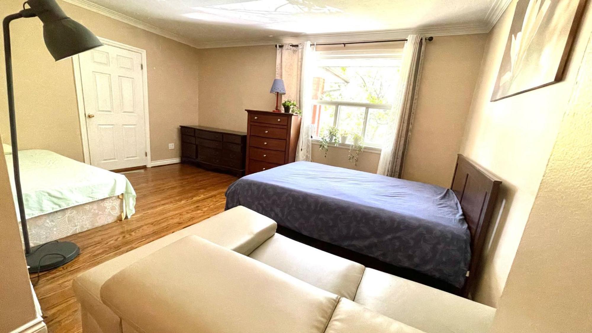 Glengrove Cozy Home Toronto Kültér fotó