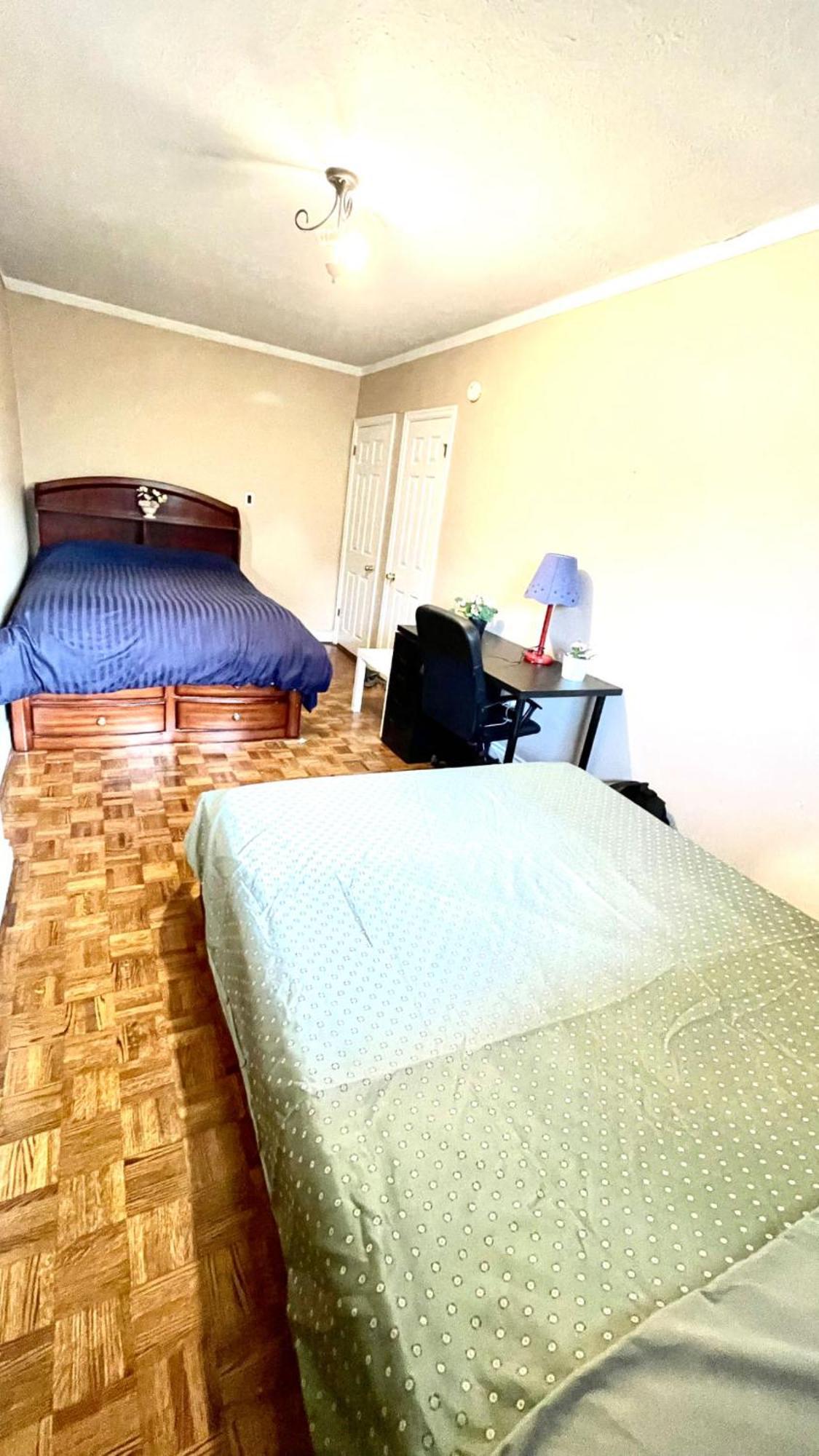 Glengrove Cozy Home Toronto Kültér fotó